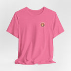 Comp Weekend T-Shirt