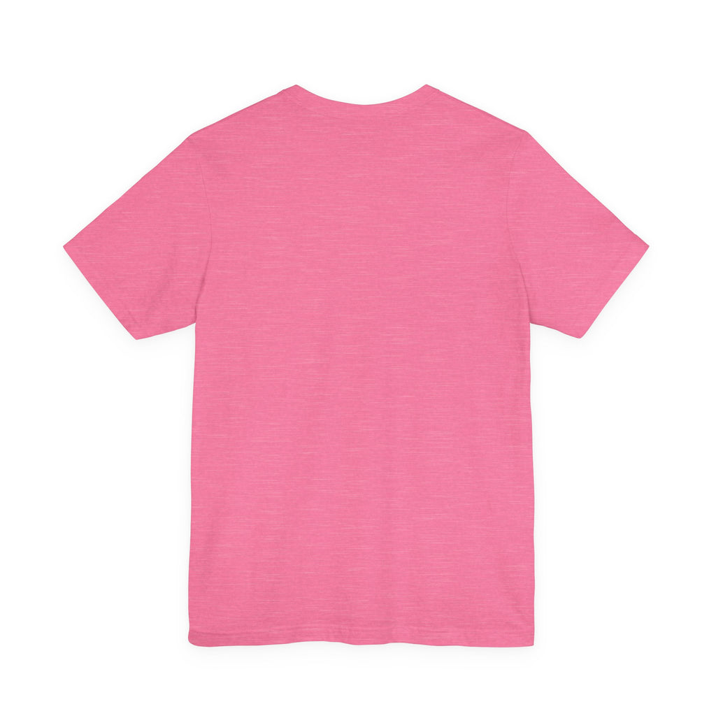 It's Always Cheer Season T-Shirt