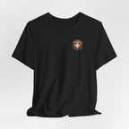 Comp Weekend T-Shirt
