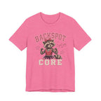 Backspot Core T-Shirt