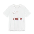 Spread A Little Cheer T-Shirt