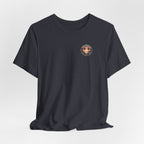 Comp Weekend T-Shirt