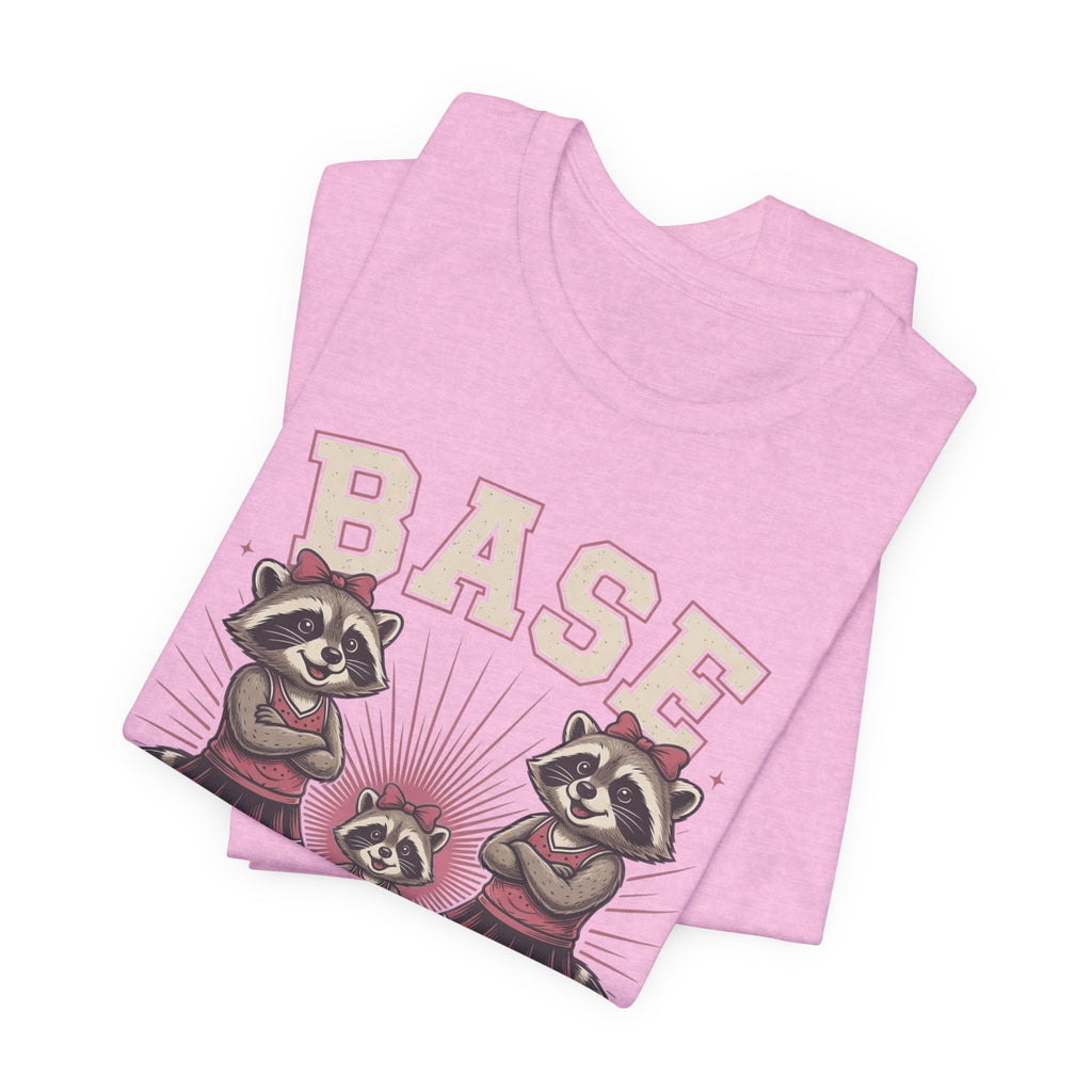 Base Core T-Shirt