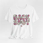 Copy of Flyer Smiley T-Shirt