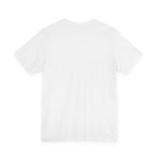 Keep Calm and Cheer On T-Shirt