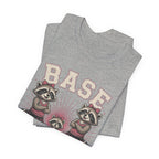 Base Core T-Shirt