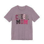 Cheer Mom T-Shirt