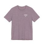 Stick It Front/Back T-Shirt