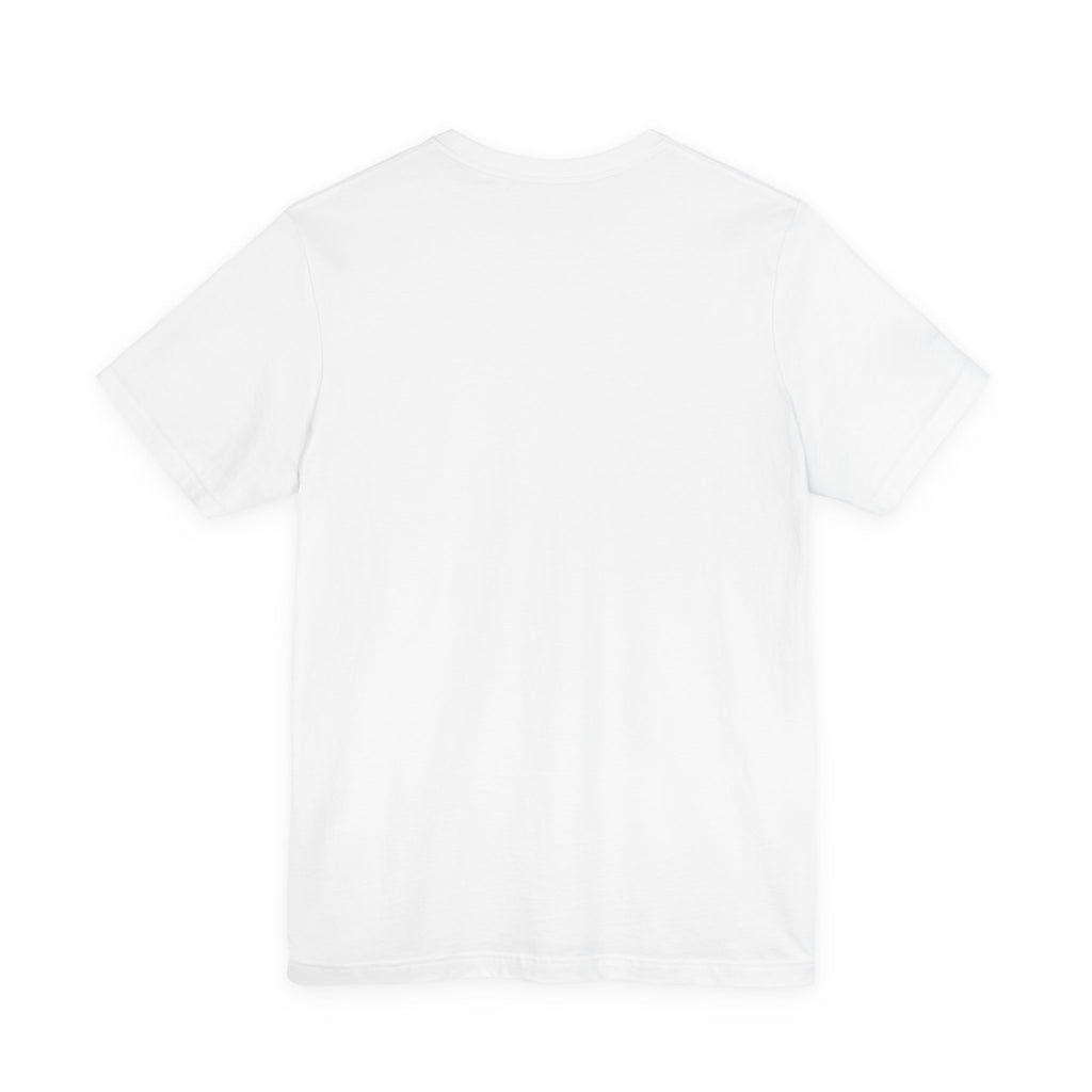 Cheer Smiley T-Shirt