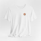 Comp Weekend T-Shirt