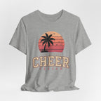 It's Always Cheer Season T-Shirt