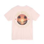 Comp Weekend T-Shirt