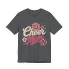 Cheer Mom T-Shirt