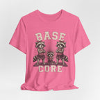 Base Core T-Shirt