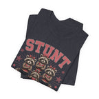 Stunt Core T-Shirt