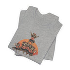 We Stunt at Dawn T-Shirt