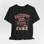 Backspot Core T-Shirt