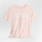 Hit Zero T-Shirt