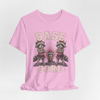 Base Core T-Shirt