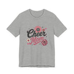 Cheer Mom T-Shirt