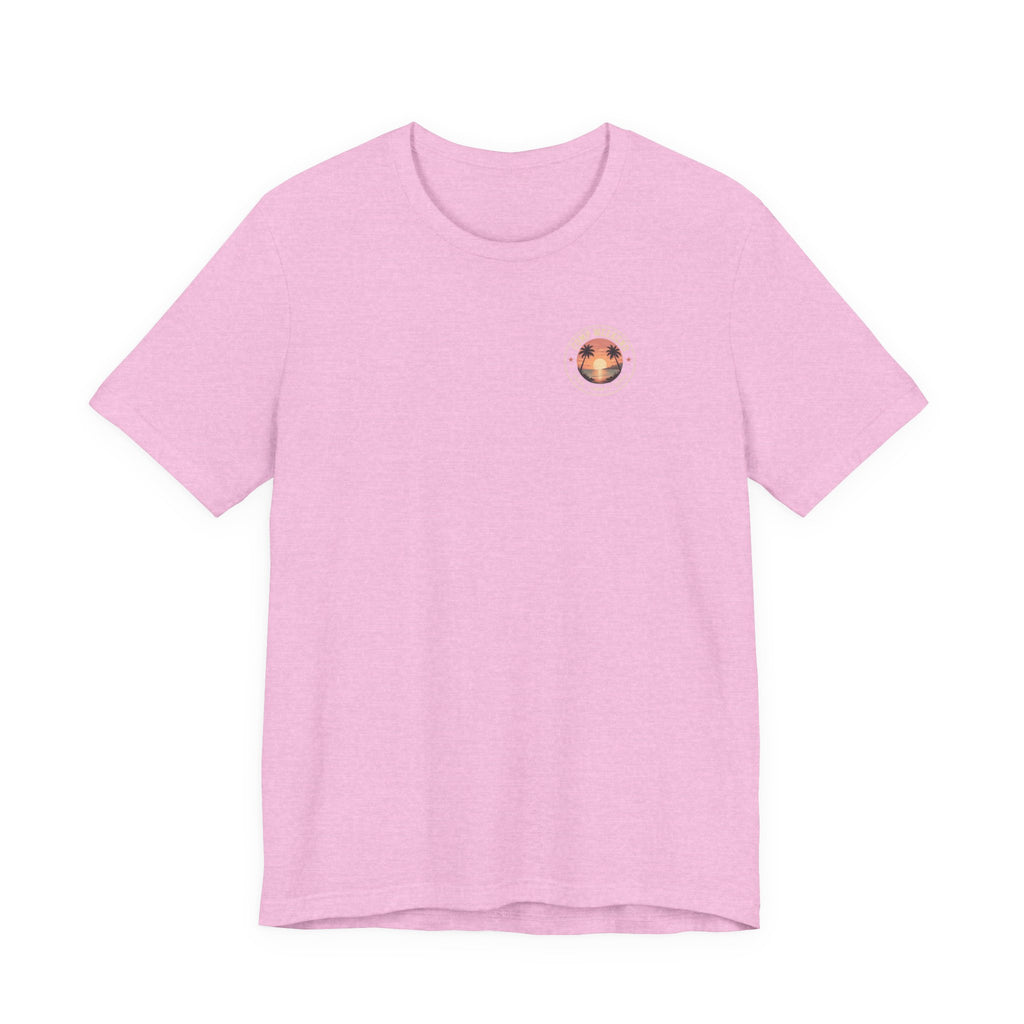 Comp Weekend T-Shirt
