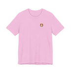 Comp Weekend T-Shirt