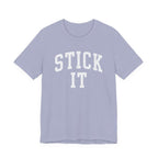 Stick It T-Shirt