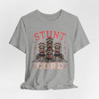 Stunt Core T-Shirt