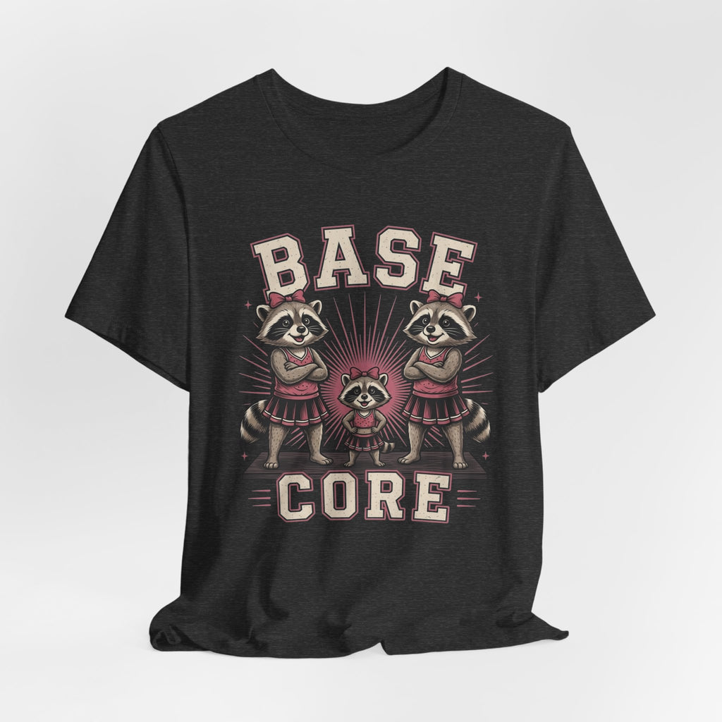 Base Core T-Shirt