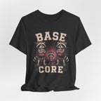 Base Core T-Shirt