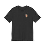 Comp Weekend T-Shirt