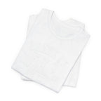 Leave It All On The Mat T-Shirt