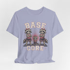 Base Core T-Shirt