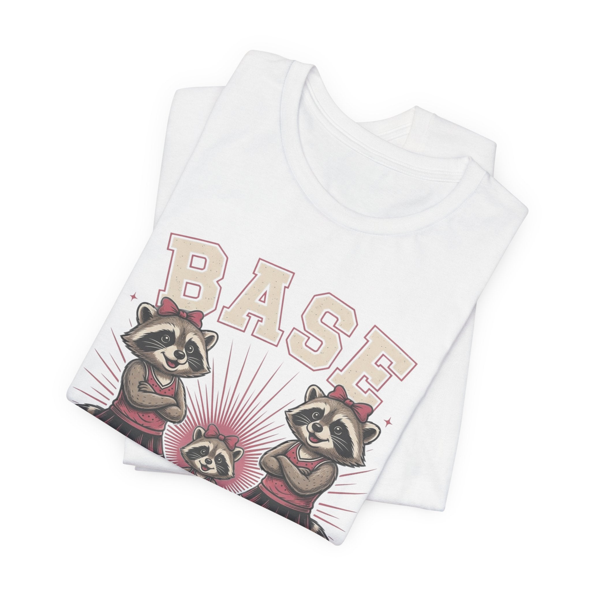 Base Core T-Shirt