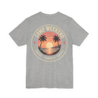 Comp Weekend T-Shirt