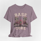 Base Core T-Shirt