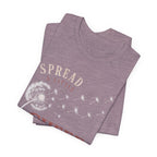 Spread A Little Cheer T-Shirt