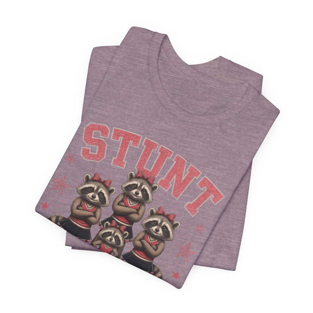 Stunt Core T-Shirt