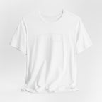Hit Zero T-Shirt