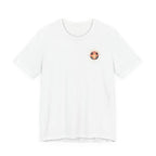 Comp Weekend T-Shirt