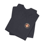 Comp Weekend T-Shirt