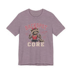 Backspot Core T-Shirt