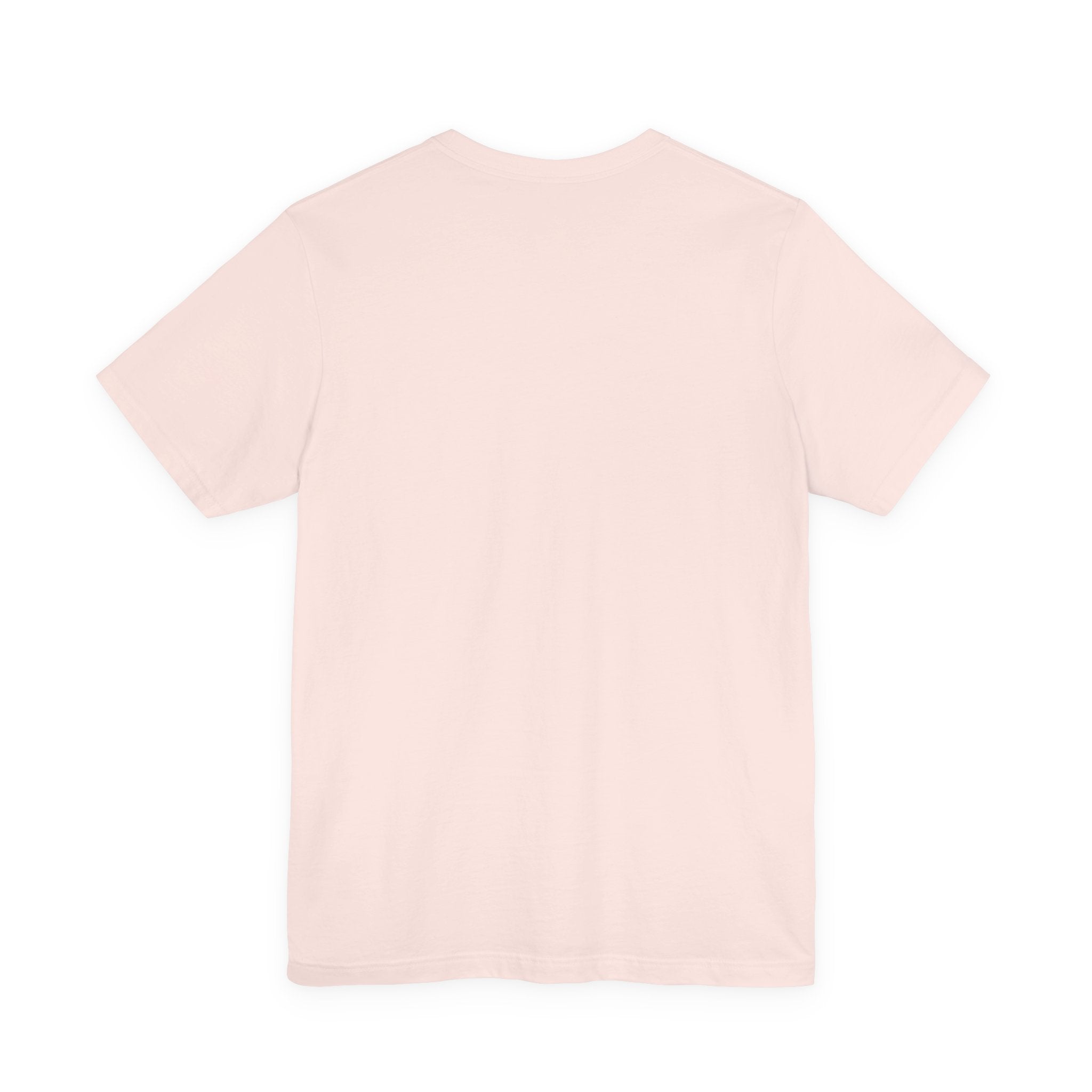 Cheer Mom T-Shirt