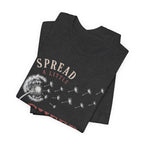 Spread A Little Cheer T-Shirt