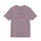 Cheer Smile T-Shirt
