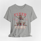 Flyer Core T-Shirt