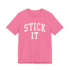Stick It T-Shirt