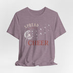 Spread A Little Cheer T-Shirt