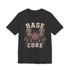 Base Core T-Shirt