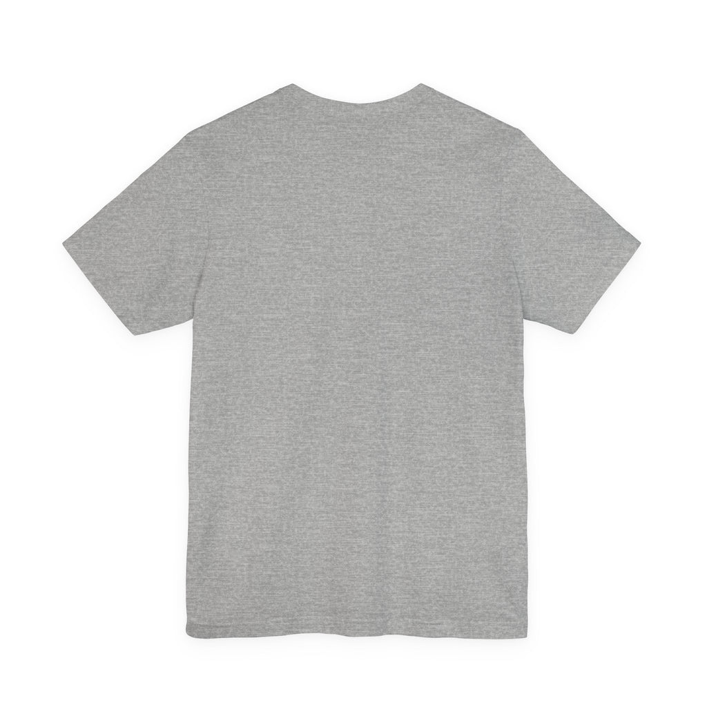 Practice Makes Progress T-Shirt